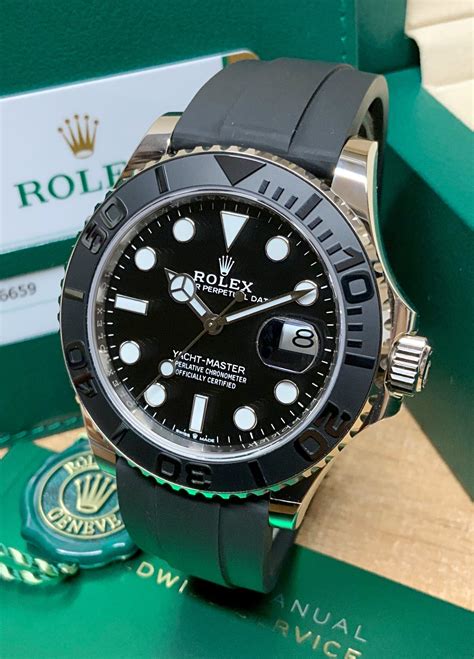 rolex 42mm replica|rolex yachtmaster 42 for sale.